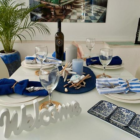 Luxury Apartment Amore In Mare Zadar Zewnętrze zdjęcie